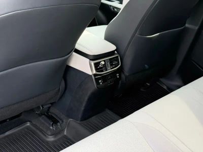 2023 Lexus RX - Photo 27