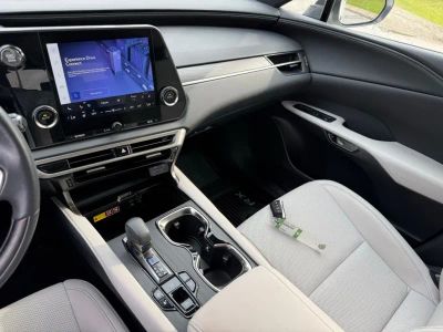 2023 Lexus RX - Photo 33