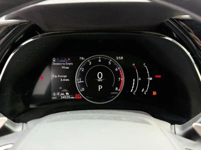 2023 Lexus RX - Photo 29