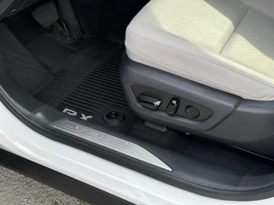 2023 Lexus RX - Photo 23