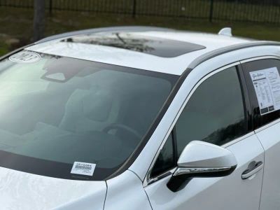 2023 Lexus RX - Photo 8