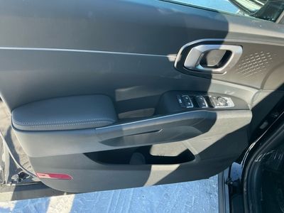 2026 Kia Sorento Hybrid - Photo 15
