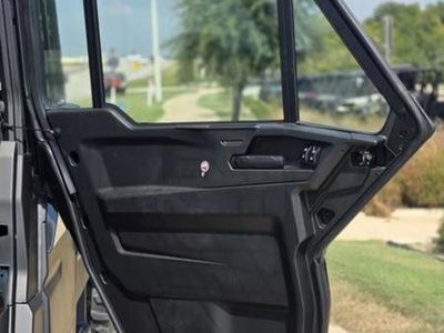 2026 Can-Am Defender MAX LONE STAR CAB HD11 - Photo 11