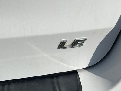 2016 Toyota Sienna - Photo 7