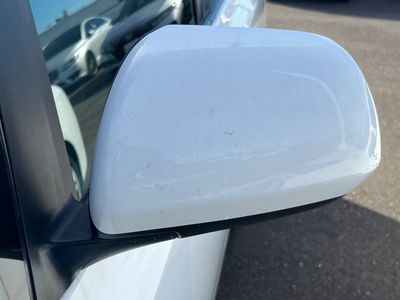 2016 Toyota Sienna - Photo 20