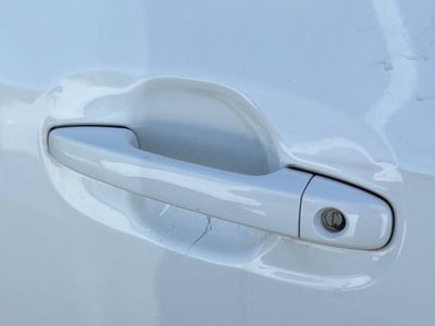 2016 Toyota Sienna - Photo 18