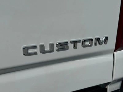 2026 Chevrolet Silverado 2500 HD - Photo 14