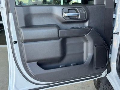 2026 Chevrolet Silverado 2500 HD - Photo 24