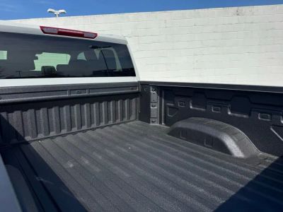 2026 Chevrolet Silverado 2500 HD - Photo 18