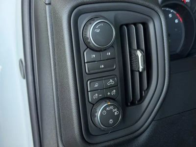 2026 Chevrolet Silverado 2500 HD - Photo 27