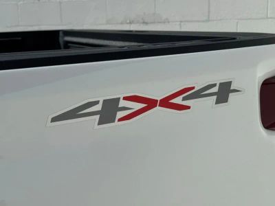 2026 Chevrolet Silverado 2500 HD - Photo 16