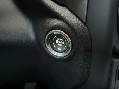 2026 Chevrolet Silverado 2500 HD - Photo 32