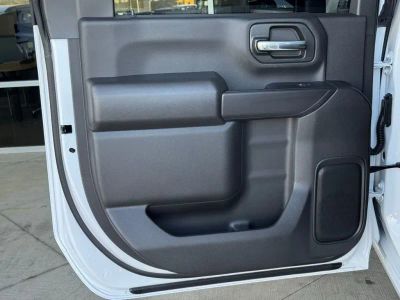 2026 Chevrolet Silverado 2500 HD - Photo 21