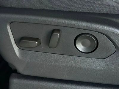 2026 Chevrolet Silverado 2500 HD - Photo 26