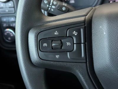 2026 Chevrolet Silverado 2500 HD - Photo 28