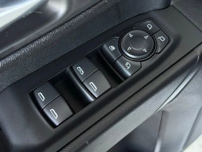 2026 Chevrolet Silverado 2500 HD - Photo 25