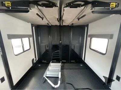 2026 Jayco Seismic - Photo 26