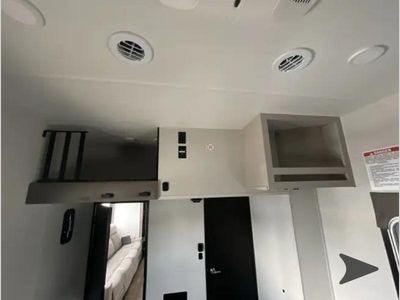 2026 Jayco Seismic - Photo 27