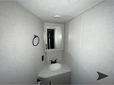 2026 Jayco Seismic - Photo 30