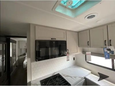 2026 Jayco Seismic - Photo 21