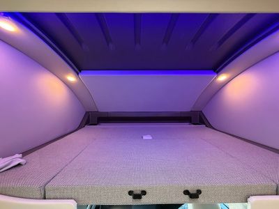2026 Thor Magnitude GRAND - Photo 15