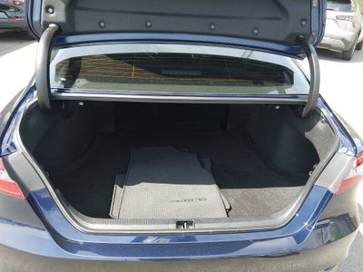 2021 Toyota Camry - Photo 11