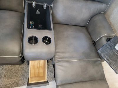 2019 Flagstaff Micro Lite - Photo 14