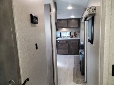 2019 Flagstaff Micro Lite - Photo 10