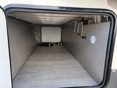 2019 Flagstaff Micro Lite - Photo 9