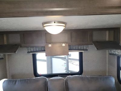 2019 Flagstaff Micro Lite - Photo 13