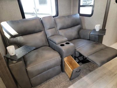 2019 Flagstaff Micro Lite - Photo 15