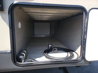 2019 Flagstaff Micro Lite - Photo 8