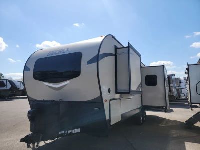 2019 Flagstaff Micro Lite - Photo 3