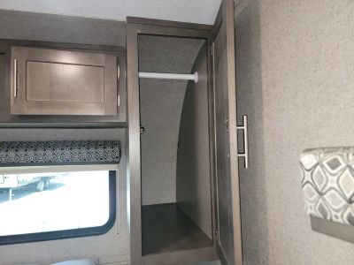 2019 Flagstaff Micro Lite - Photo 32