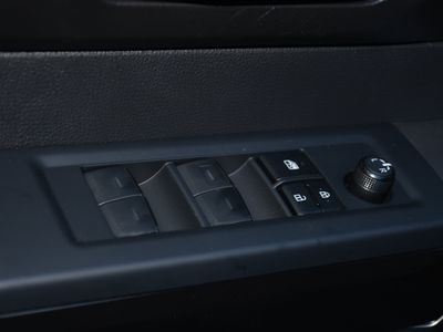 2026 Toyota Tundra - Photo 6