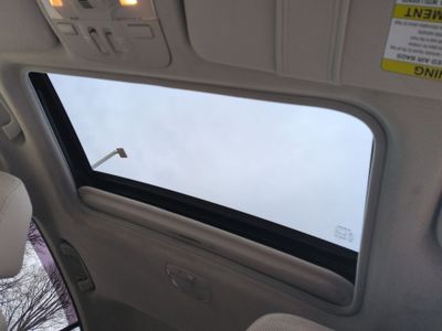 2015 Subaru XV Crosstrek — photo 12 view