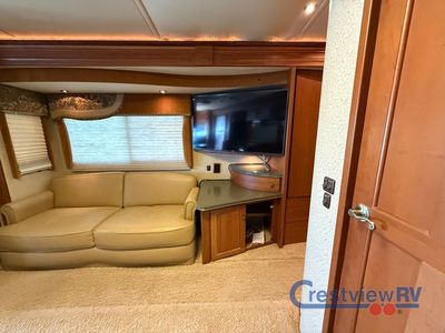 2007 Winnebago Vectra - Photo 12