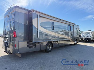 2007 Winnebago Vectra - Photo 41