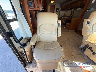 2007 Winnebago Vectra - Photo 20