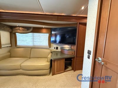 2007 Winnebago Vectra - Photo 13