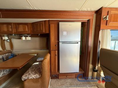 2007 Winnebago Vectra - Photo 17