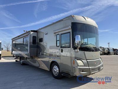 2007 Winnebago Vectra - Photo 1