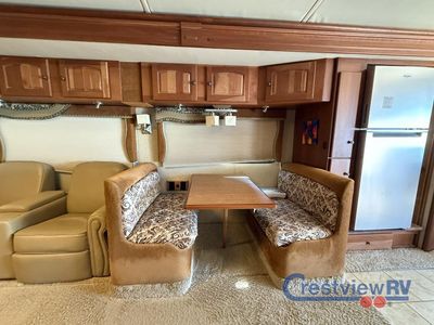 2007 Winnebago Vectra - Photo 14
