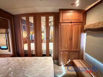 2007 Winnebago Vectra - Photo 34