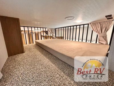2026 Forest River RV Wildwood Grand Lodge - Photo 64