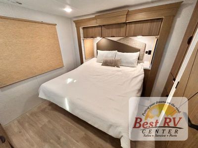 2026 Forest River RV Wildwood Grand Lodge - Photo 72