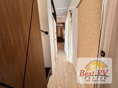 2026 Forest River RV Wildwood Grand Lodge - Photo 88