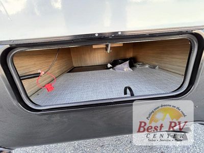 2026 Forest River RV Wildwood Grand Lodge - Photo 99