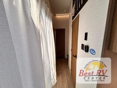 2026 Forest River RV Wildwood Grand Lodge - Photo 52