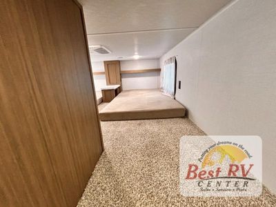 2026 Forest River RV Wildwood Grand Lodge - Photo 55